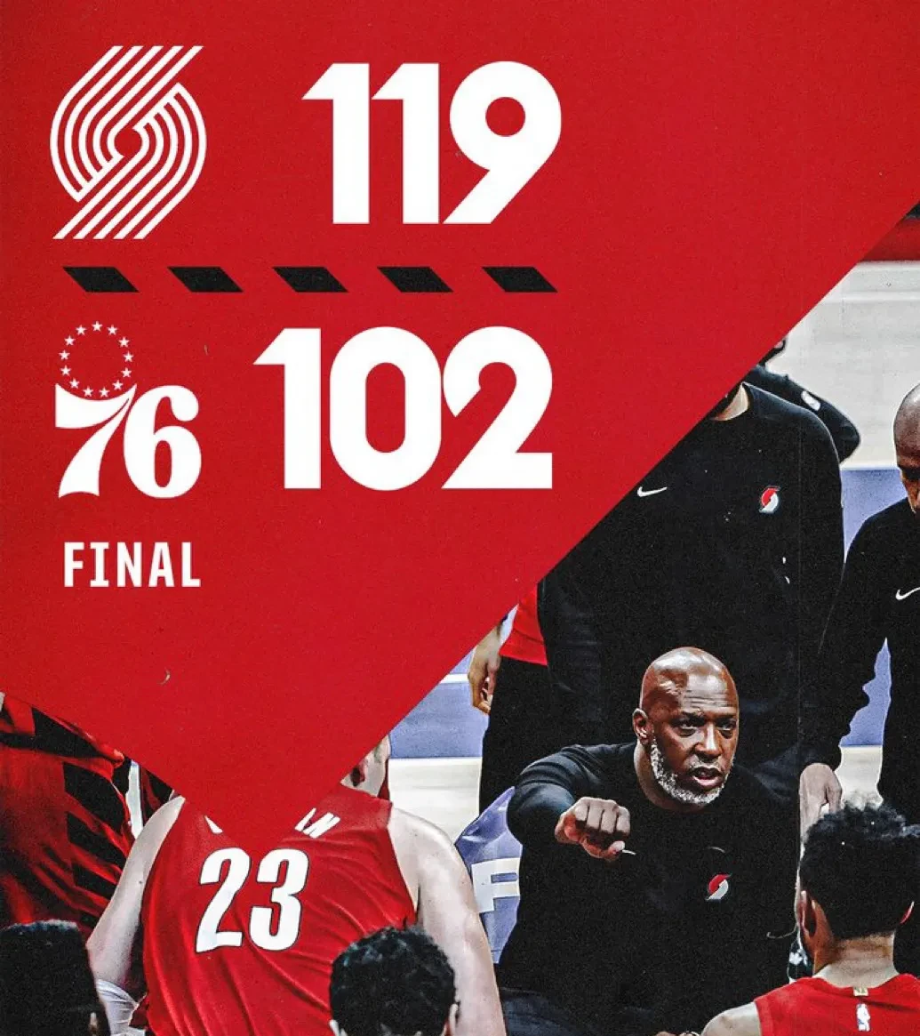 乐竞官方网站-NBA常规赛今夜再迎强敌，北京国安调整名单，主帅态度——压力陡增，球探报告显示潜力的简单介绍